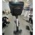 Велотренажер вертикальный Insight Fitness EB8600 (LED)