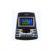 Эллиптический тренажер Proxima Senator iPro FE-659