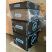 Плиобоксы (набор из 4 - 90*75*15см/30/45/60см) OKPRO OK0049F