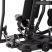 Жим от груди Insight Fitness BH01